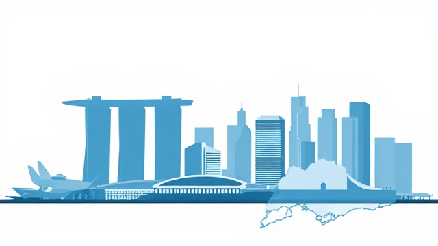 新加坡新私宅销售火热 第二季8个项目将推出