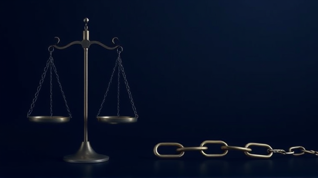 法国勒庞挪用欧盟公款罪成被判监禁及禁选，影响如何？