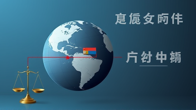 长和出售港口交易受审：涉及国家安全法审查