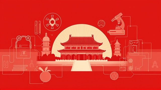 故宫文物医院：如何让古老文物重焕生机？