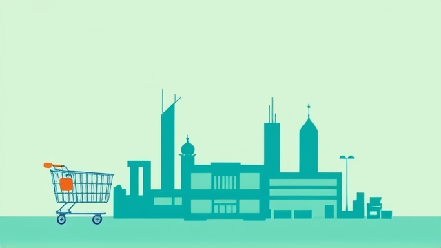 冷藏公司与巨人超市易主，平价市场竞争如何加剧？