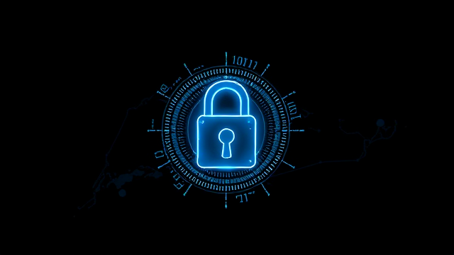 恶意软件诈骗新伎俩：如何保护个人设备安全？