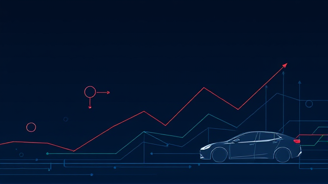 华为为何2024年首现季度净亏损？