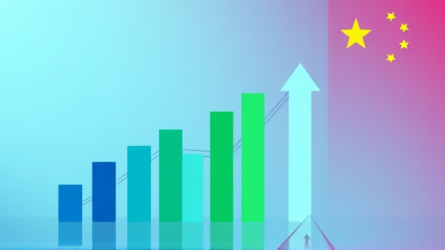 中国3月制造业PMI创一年新高 原因是什么？