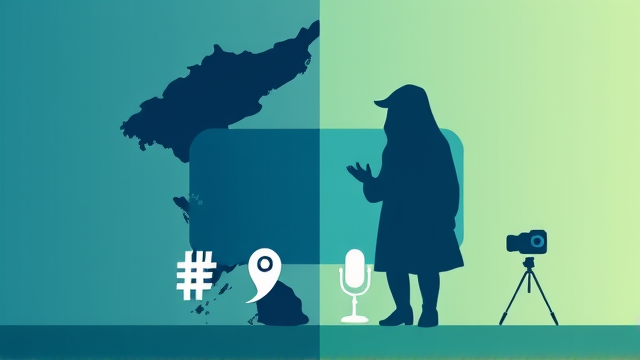 金秀贤陷恋情争议：粉丝力挺与媒体对峙始末