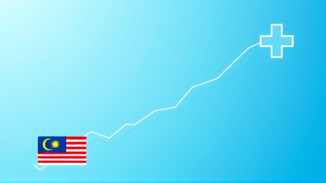 马来西亚医疗费用上涨原因及影响是什么？