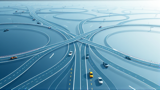 开斋节前夕柔佛交通事故频发的原因是什么？