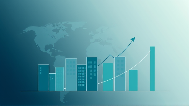 学生宿舍投资热潮：为何持续吸引投资者？