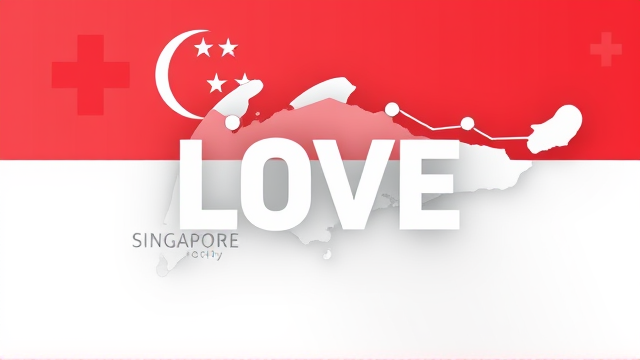 红十字会如何支持本地缅甸群体抱团取暖？