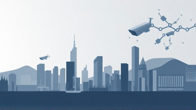 香港四大安全威胁是什么？邓炳强呼吁市民慎思明辨