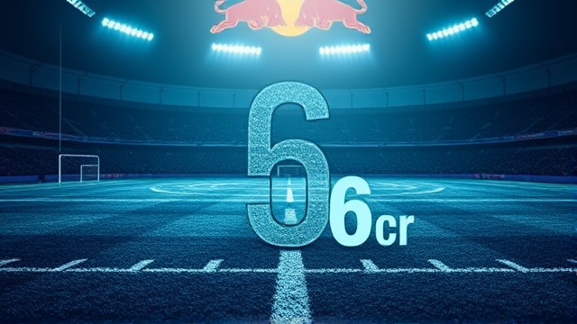 莱比锡主帅罗斯被解雇，洛接任临时教练原因是什么？