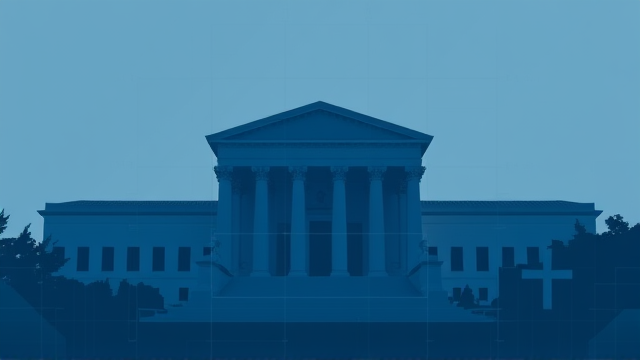 内坦亚胡坚持任命新国安局长引争议