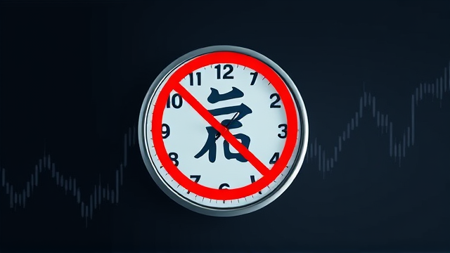 A股交易时间缩短30分钟是谣言吗？