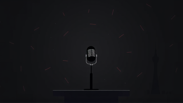 金秀贤回应与金赛纶交往传闻：否认未成年交往