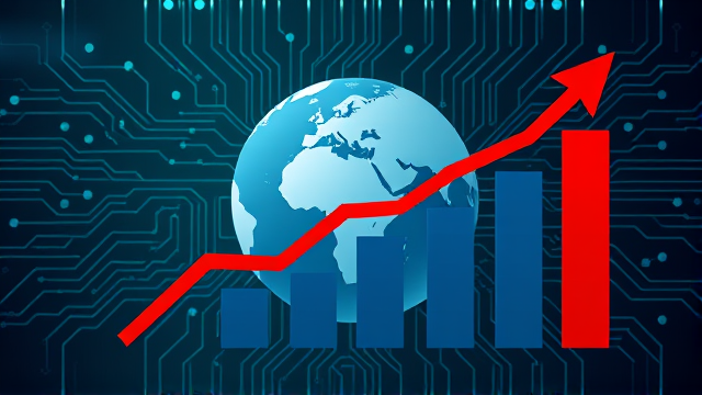 华为2024年报：营收增22.4%，净利为何大跌28%？