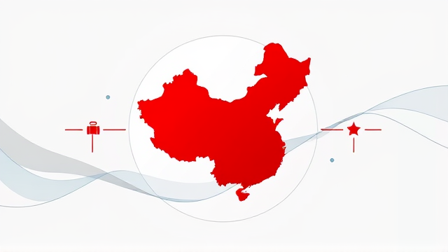 王新伟当选辽宁省省长：履历背景一览