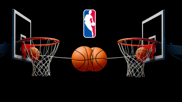 NBA灰狼vs活塞爆发激烈冲突，七人被驱逐