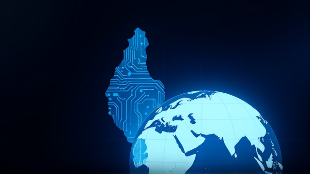 台积电二奈米为何不会在美国设厂？