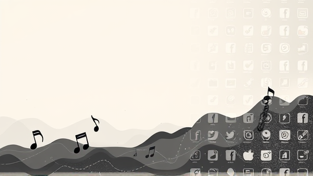 韩国男团BND曼谷演唱会取消，粉丝失联引关注