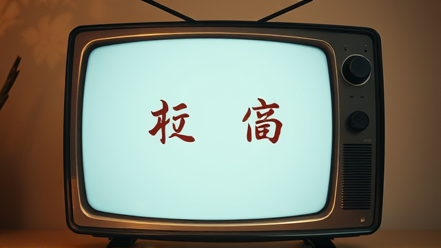 欧萱与陈宇萱17年后重逢：母女情深感动粉丝