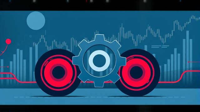 中国车企股价波动：央企重组引发市场关注