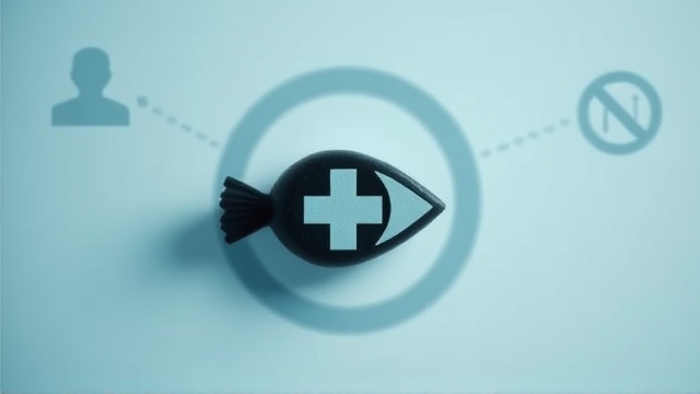 马来西亚男童噎食眼球软糖身亡，禁售后本地仍有售