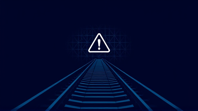 中国铁路招聘网链接跳转成人网页原因待查