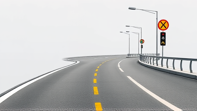 少男少女公路共骑代步工具危险蛇行引争议