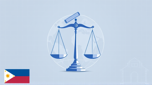 杜特尔特案件：律师称有强力证据推翻ICC指控