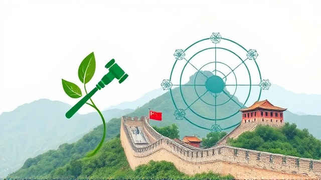 中共中央政治局会议：如何推进领导班子建设？