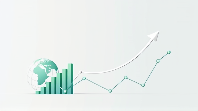 淡马锡与GIC收购Novotech股份值30亿澳元，有何影响？