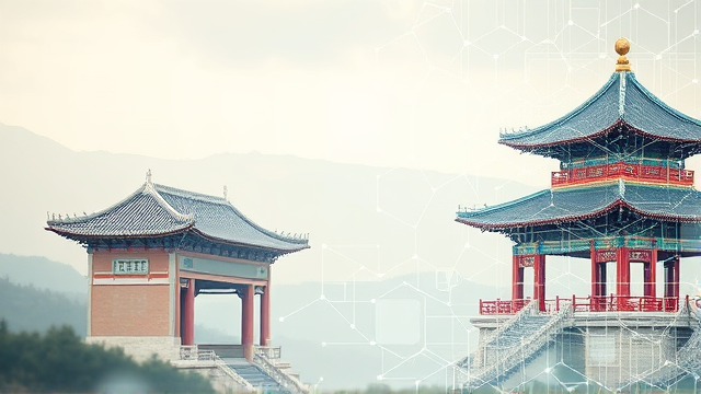 AI复活古人走红网络：创新传播还是历史恶搞？