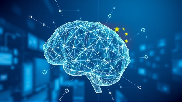 脑机接口技术即将爆发，工信部将发指导意见