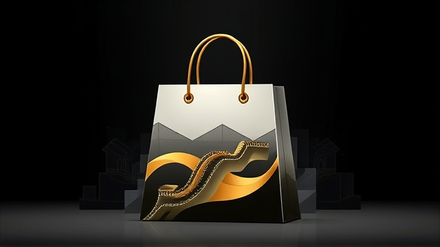 北京华联或将SKP奢侈品商场出售给博裕资本