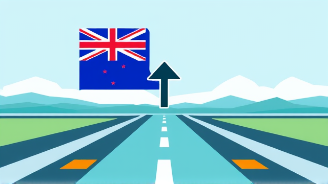 奥克兰机场为何下调乘客服务费？原因解析