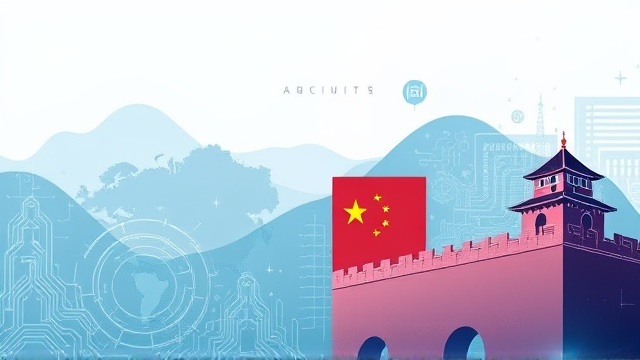 智谱推出全球首款深度思考与操作AI代理