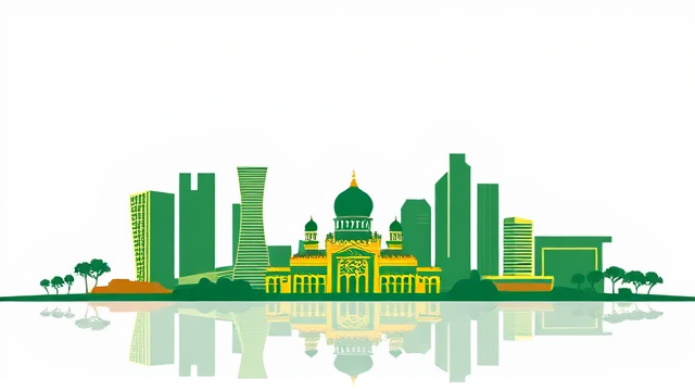 狄内希辞职后现身东海岸选区引发从政猜测