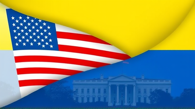 特朗普警告泽连斯基：若拒矿产协议将有大麻烦