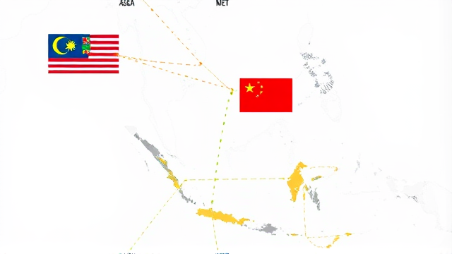 习近平下月或访东南亚三国有何意义？