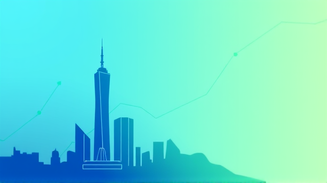 四大国有银行定增5200亿，股价开盘为何上涨？