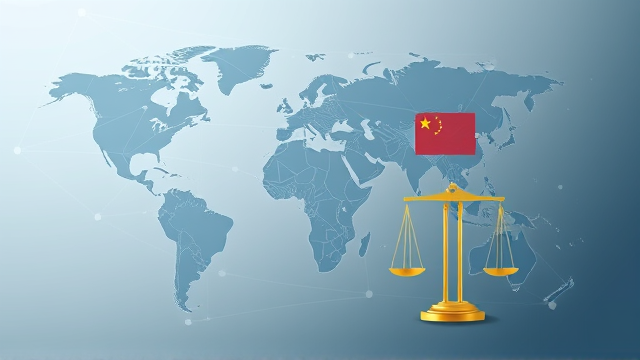 长和港口交易审查：为何涉及国家安全与数据风险？