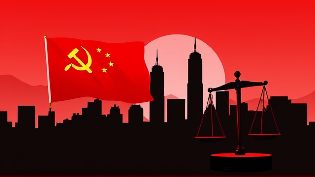 重庆市政协副主席段成刚因何被查？