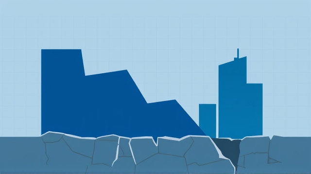 碧桂园2024年亏损缩窄至328亿，力求债务重组支持