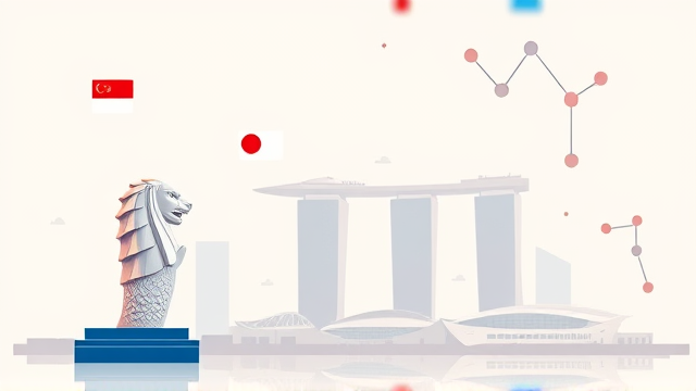 费绍尔或调离义顺集选区？尚穆根谈大选布局