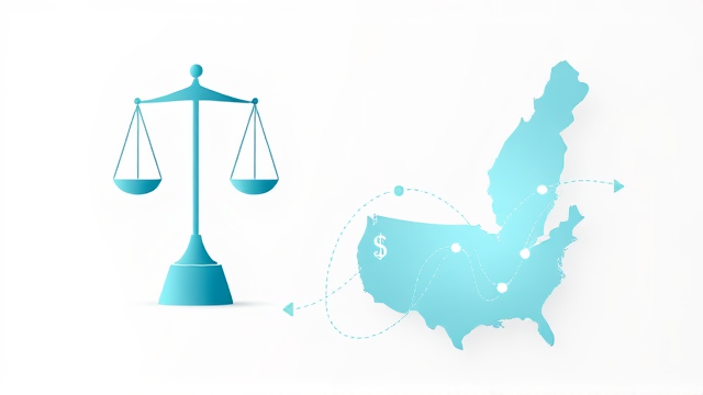 赖清德应对美国对等关税：如何保障台湾经济稳定？