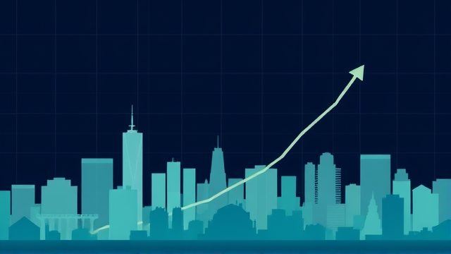 南京为何全面取消商品房限购？政策详解