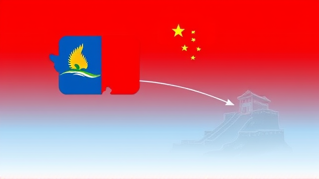 瑙鲁驻华使馆开馆：为何选择与中国复交？