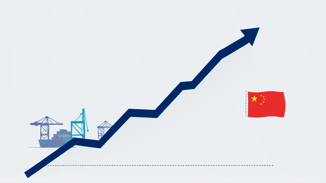 长和集团股价下跌原因及港口交易争议解析
