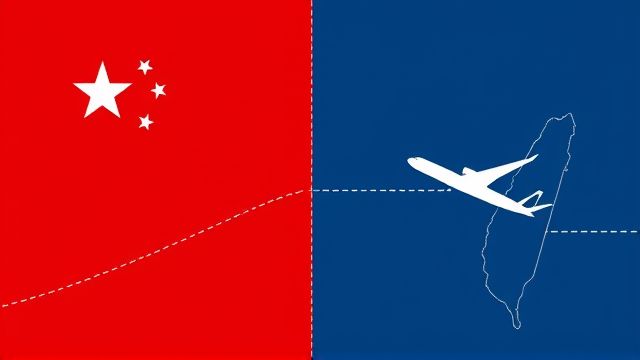 两名陆籍配偶限期离台原因及最新进展