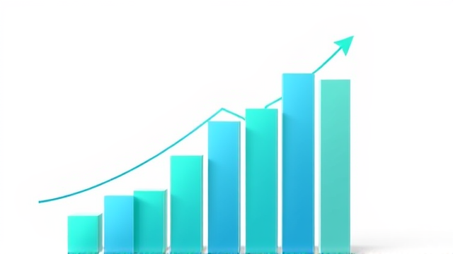 中国3月制造业PMI升至50.5 景气持续回暖